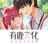 温柔阿姨2电视剧